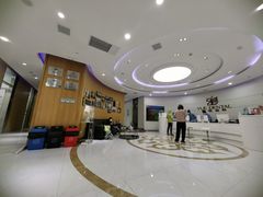 -雅悦齿科(顾村公园店)