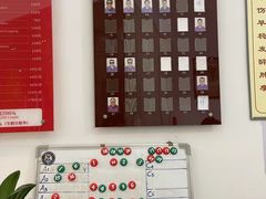 -艺林盲人按摩院(长寿店)