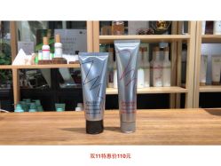 -M+hair salon专业造型沙龙
