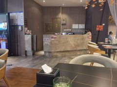 -有璟阁港式餐厅(金融街购物中心店)