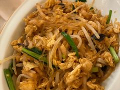 -北京全聚德(西客站店)