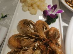 -三玛璐酒楼(汉口路店)