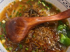 -三两粉(莲塘华润万家店)