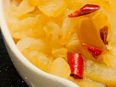 -上海1号私藏菜(静安店)
