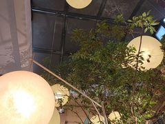 -馋嘴猫北京食堂·烤鸭·宵夜(亚运村店)