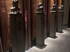 -足本纪·足道 SPA 简餐 小吃(文三西路店)