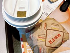 -肯德基(开元店)