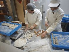 -王興記(中山路店)