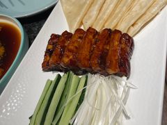 -小城故事·地道宁波味(月湖盛园店)