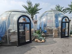 -小董哥烤串·爆汁大油边(故宫店)