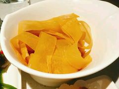 -海底捞火锅(长沙华创国际广场店)