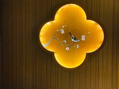 -臻品足道(后湖店)