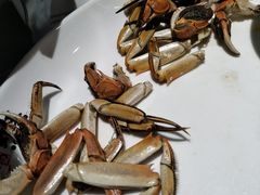 -熊记虾王·小龙虾(东晓南店)