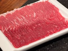 -南门涮肉(上海一店)