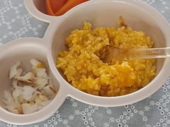 -千户高端家政育儿嫂·保姆·儿童陪伴师
