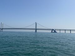 -星海广场