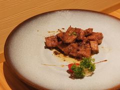 -翼精致料理(昆山旗舰店)