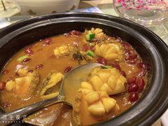 -欧记·龙城港(欣都店)