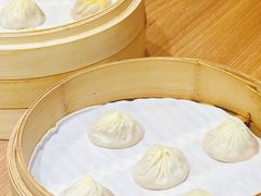 -鼎泰丰(SKP店)