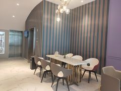 -白玉兰商务酒店(沈阳陆军总院店)