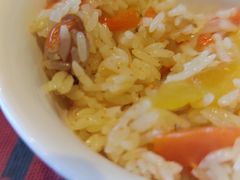 -巴依老爷新疆美食(工体旗舰店)