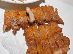 -潮人姐妹轩(海宁路店)