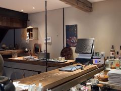 -元古本店(南锣鼓巷店)
