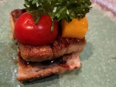 -一本魅·日式料理