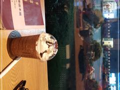 -星巴克臻选(重庆大融城店)