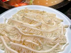 -巴邑火锅(江北万达店)