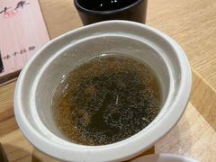 -味千拉面(南昌杉杉奥特莱斯广场店)