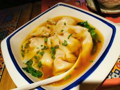 -酒肆浅葱•烧烤•龙虾•排档(卓悦intown店)