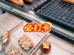 -多乐之日(颐堤港店)