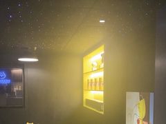 -梵猫·新养生(鹭江大同店)
