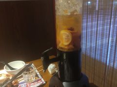 -烧蠔帮·湛江生蚝(茂南万达店)