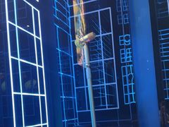 -酷秀KTV(五道口店)