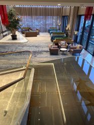 -瀛颂酒店·宴会厅