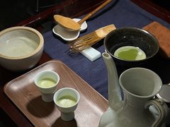 -桂语山房(满觉陇店)