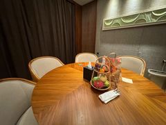 -西双版纳融创皇冠假日度假酒店