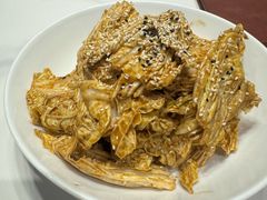 -羲和雅苑•北京烤鸭(国贸商城店)