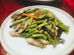 -海岛渔村大酒店(云霄路店)