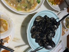 -宁海食府·涌宴(真和店)