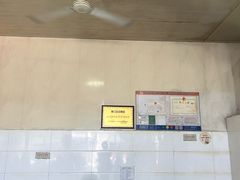 -孝丰南门锅贴(南街店)