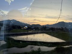 -黄牛肉馆·皖南土菜