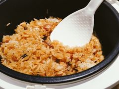 -壹盏灯(惠农店)