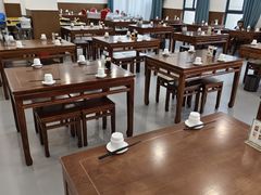 -合记烩面(高新区店)