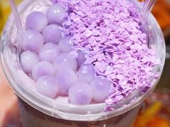 -赵美丽·重庆社区火锅·直营店(火车东站·中豪国际店)