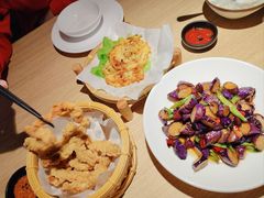 -佬肥猫(周浦万达店)