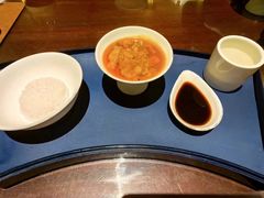 -成隆行·蟹王府(九江路店)