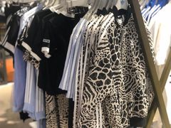-adidas(滔搏朝阳大悦城店)